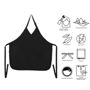 Blokr Stylist Apron
