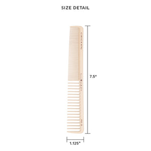 Silkomb Pro-20 All Purpose Cutting