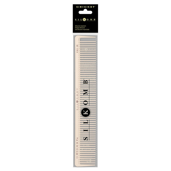 Silkomb Pro-25 Multi Purpose