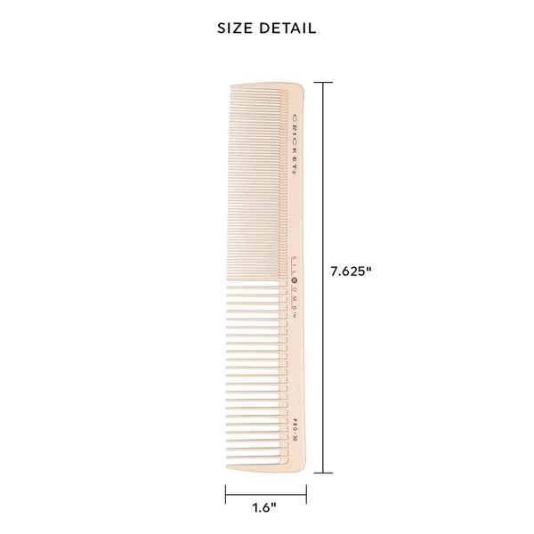 Silkomb Pro-30 Power