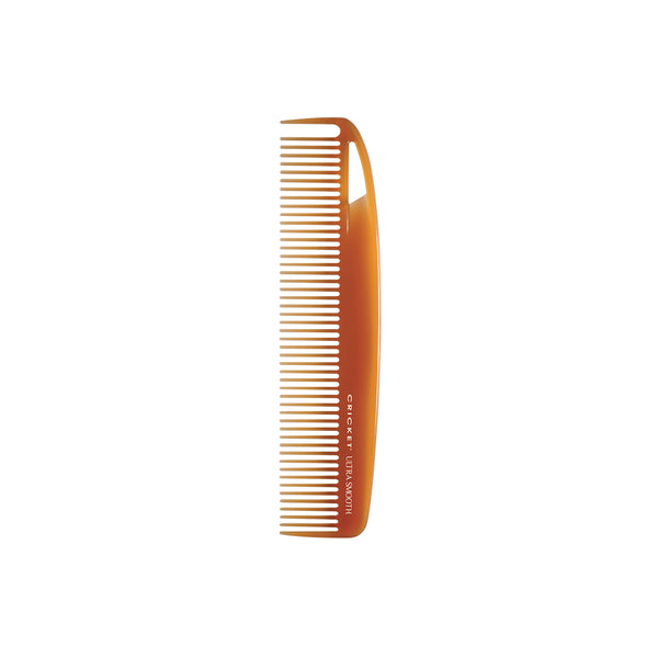 Ultra Smooth Dressing Comb