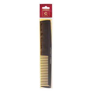 Carbon Comb C20 All Purpose Cutting Comb