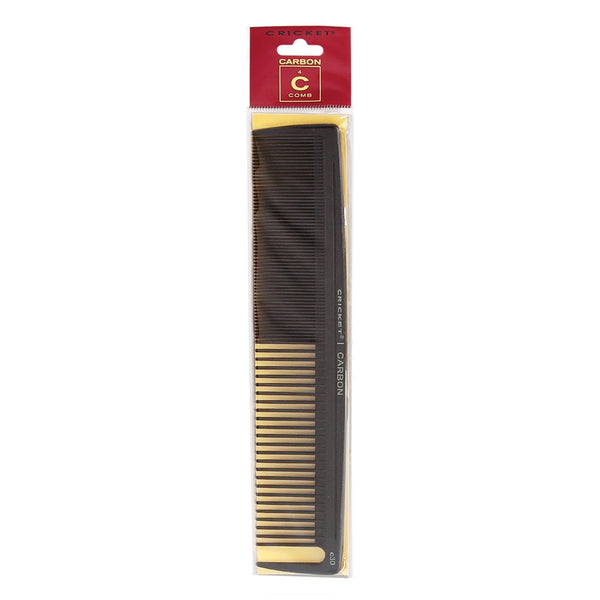Carbon Comb C30 Power Comb