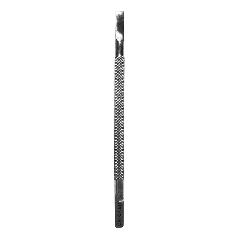 Beauty Hardware Classic Cuticle Pusher