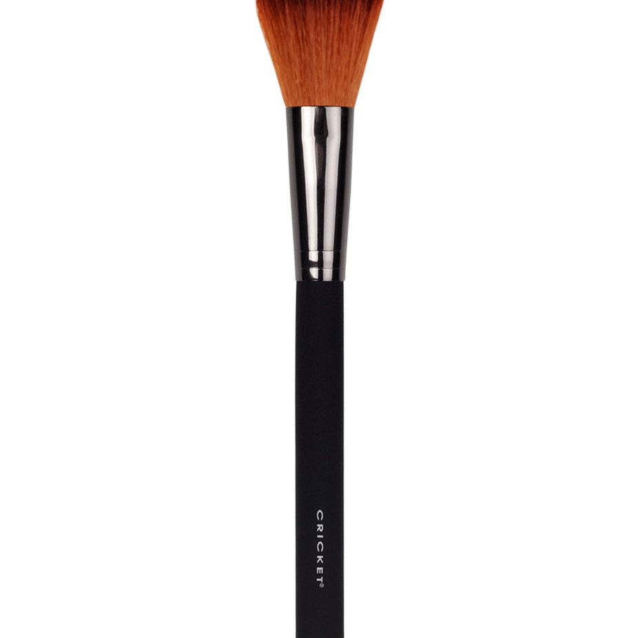 Beauty Hardware Pro Foundation Makeup Brush