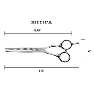 Centrix M Series 30 Thinning Shear