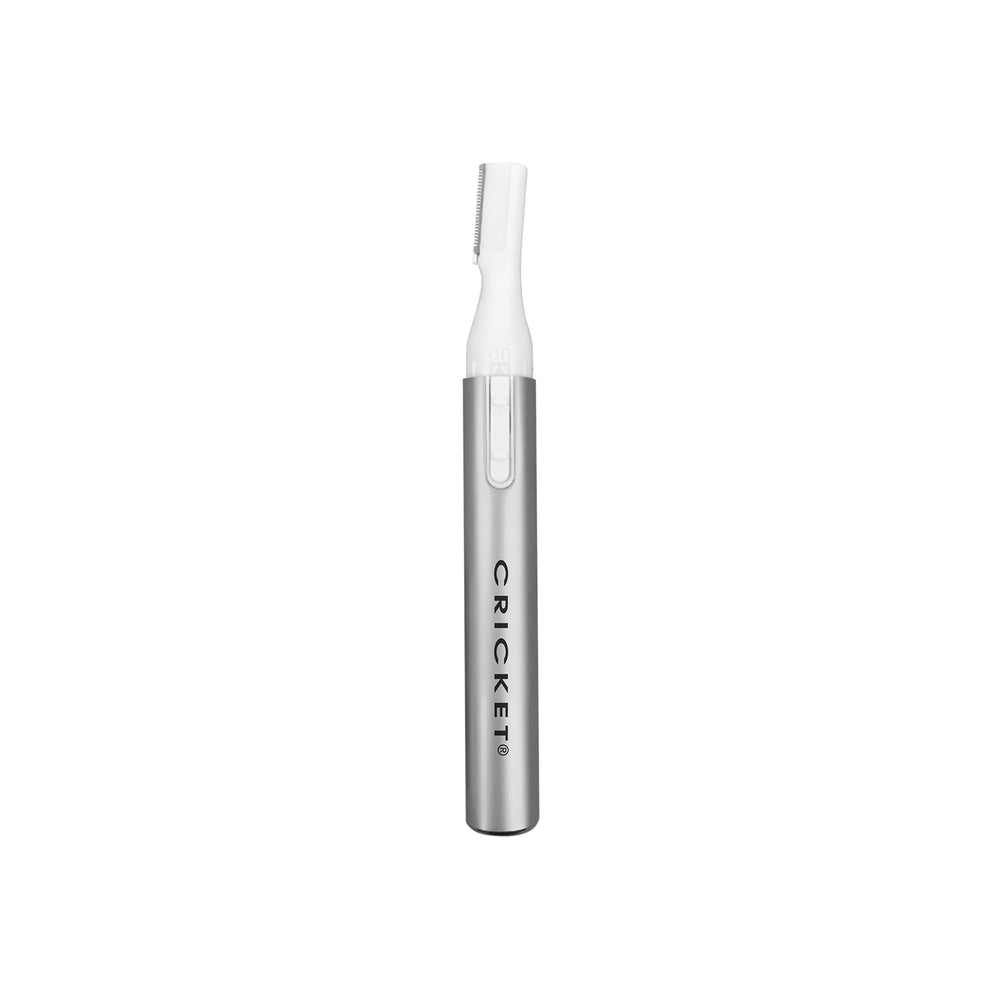 Micro Hair Trimmer