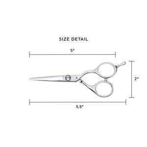 S2 Elite Shear Collection