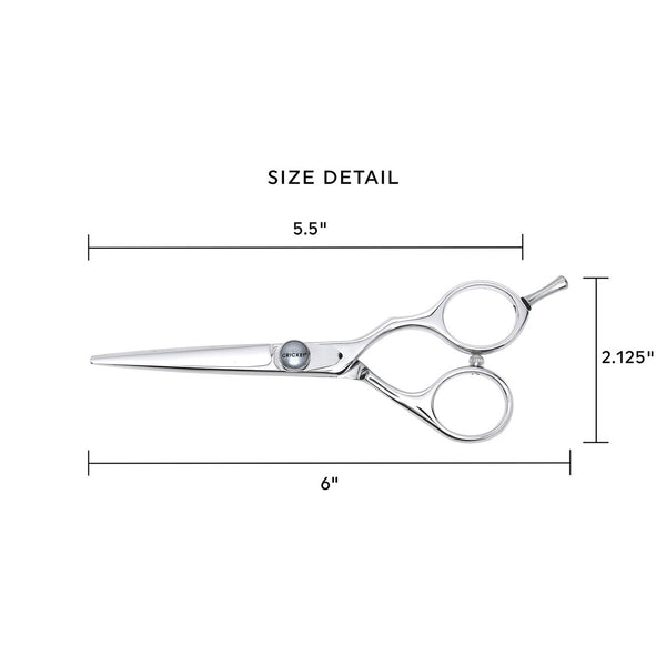 S2 Elite Shear Collection