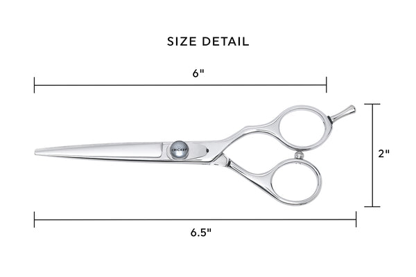 S2 Elite Shear Collection