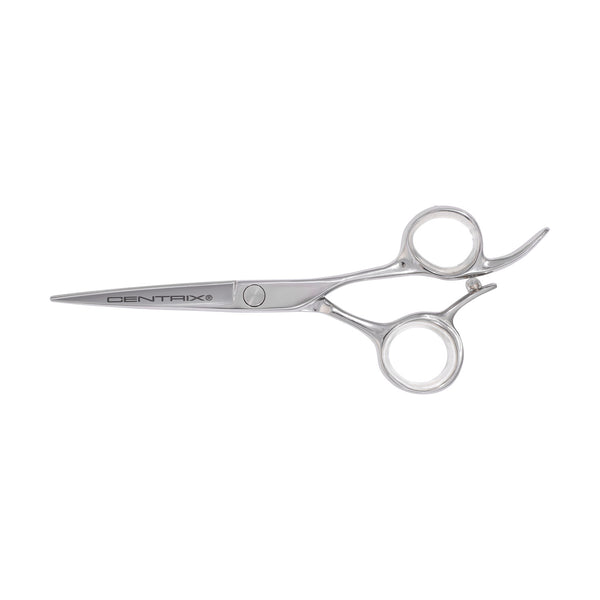 Centrix Flash 6" Shear