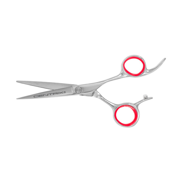 Centrix Flash 6" Shear