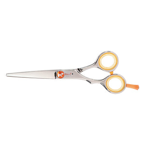 Centrix Roc-it Dog RL 575 5.75" & RTL 30 Thinner LEFTY Shear Duo (Left-handed)
