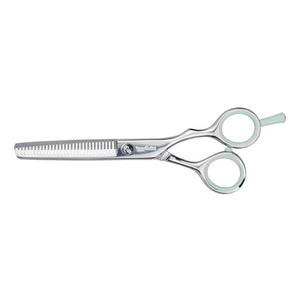 Centrix Roc-it Dog Style & Serenity 30T Thinner Shear