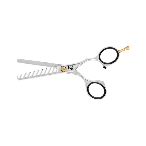 Centrix ZCON 30T Thinner Shear & Accessories Set