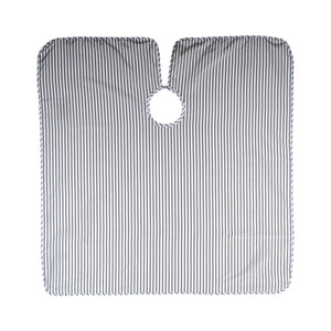 Route 66 Barber Haircutting Cape