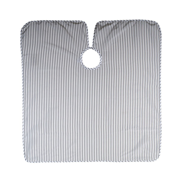 Route 66 Barber Haircutting Cape