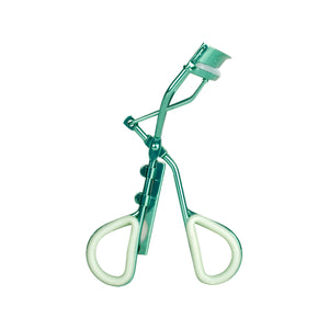 Cushion Curl Eyelash Curler