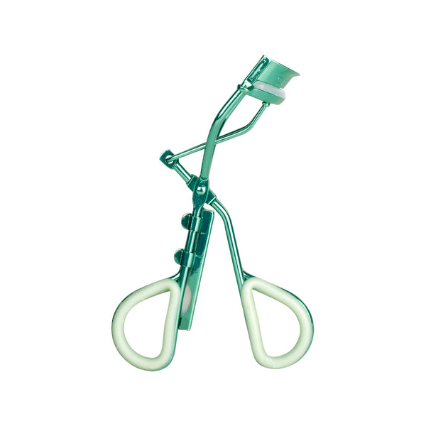 Cushion Curl Eyelash Curler