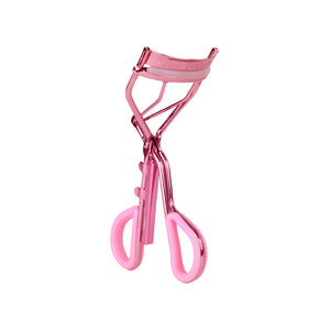 Cushion Curl Eyelash Curler