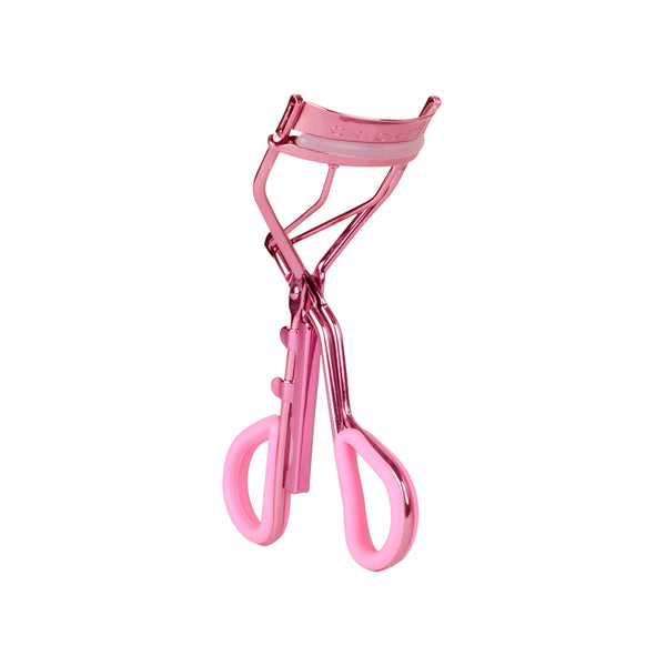 Cushion Curl Eyelash Curler