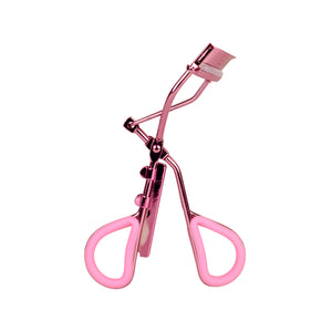 Cushion Curl Eyelash Curler
