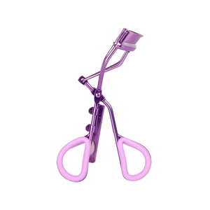 Cushion Curl Eyelash Curler