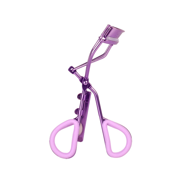 Cushion Curl Eyelash Curler
