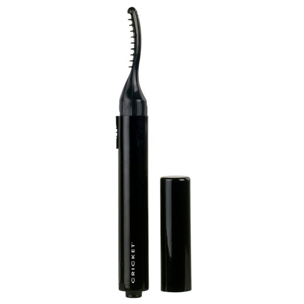 Beauty Hardware Heated Eyelash Curler