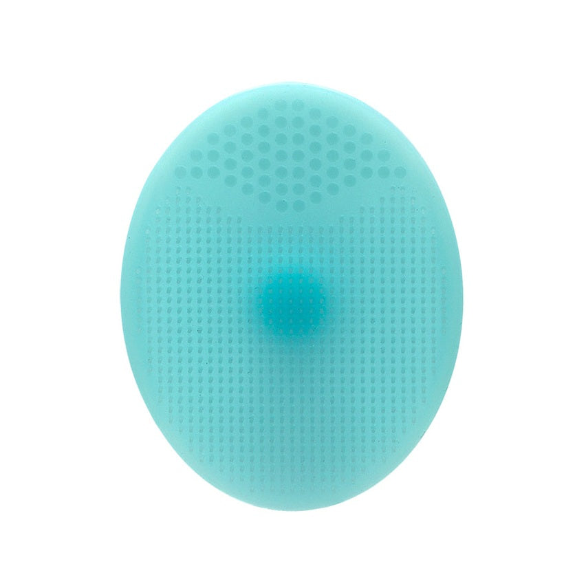 Pore Perfection Cleansing Disk