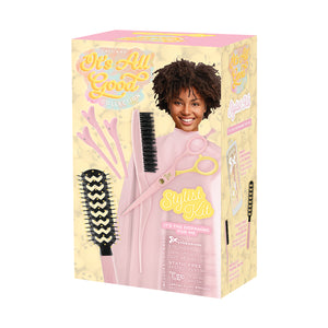 It’s All Good It’s the Dopamine For Me Stylist Kit