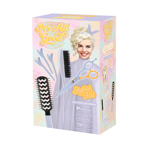 It’s All Good But First, Serotonin Stylist Kit
