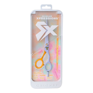 It’s All Good But First, Serotonin Stylist Kit