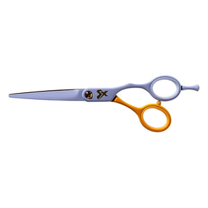 It’s All Good But First, Serotonin Stylist Kit