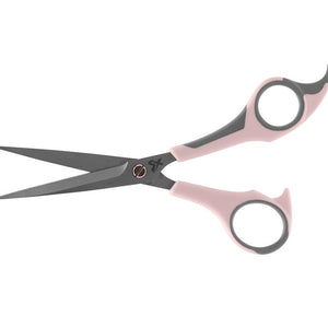 Style Xpress Pretty Daze 5.75" Shear