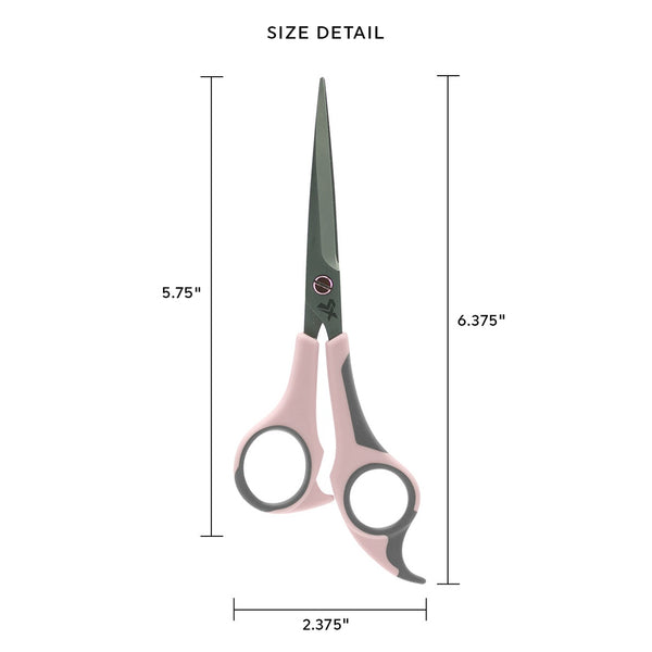 Style Xpress Pretty Daze 5.75" Shear