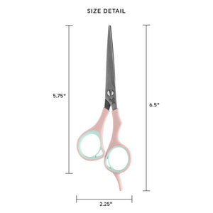 Style Xpress Goodie 2 Shears 5.75" Shear