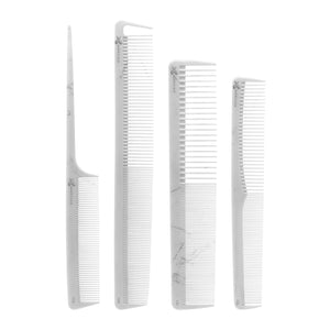 SX Combs Granite, I Rock 4PK