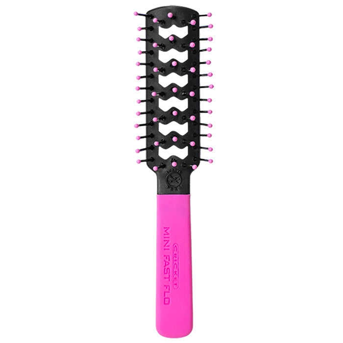 Static Free Mini Fast Flo Colors