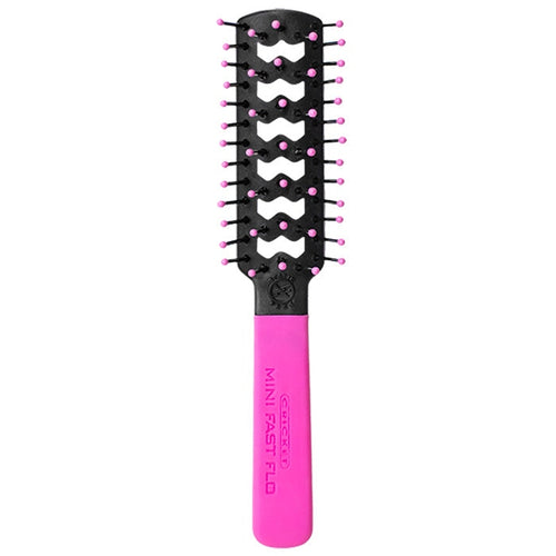 Static Free Mini Fast Flo Colors