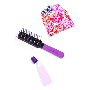 Static Free Mini Fast Flo Colors