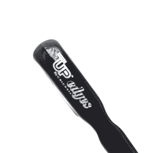 Amped Up Edges Brush