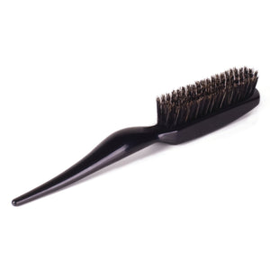 Amped Up Styler Brush