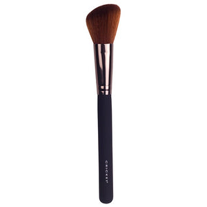 Beauty Hardware Pro Bronzer Makeup Brush