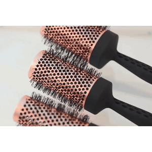 Binge Copper Tension Thermal #400 2.5"