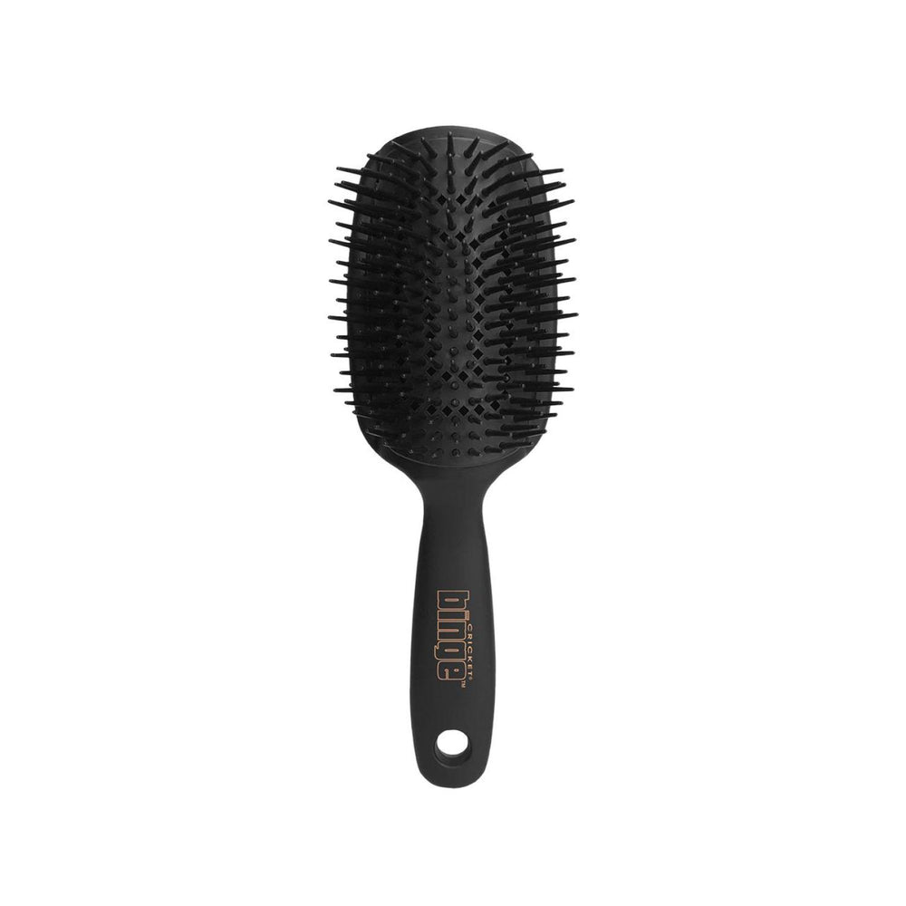 Binge Compact Cushion Styler Brush