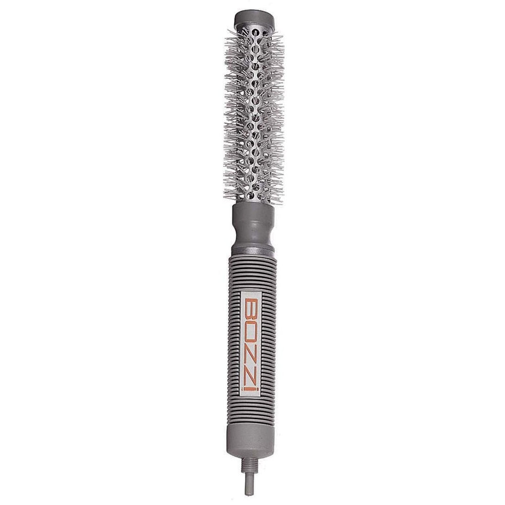 Bozzi B-10 Thermal Brush