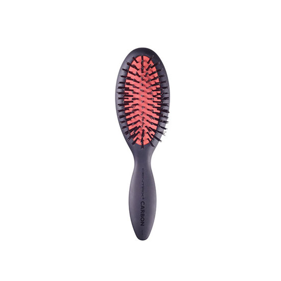 Centrix Carbon Paddle Brush Small