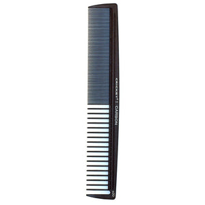 Carbon Comb C20 All Purpose Cutting Comb