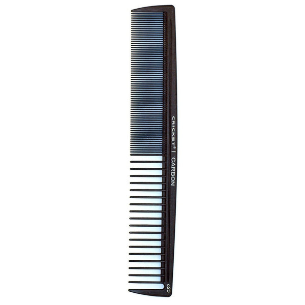 Carbon Comb C20 All Purpose Cutting Comb